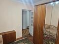 4-комнатная квартира · 85 м² · 4/5 этаж, С.Датова 14 за 220 000 ₸ в Атырау — фото 8