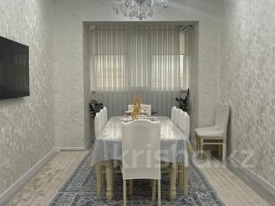 2-бөлмелі пәтер · 87.2 м² · 9/12 қабат, 16-ш/а. 33/7, бағасы: 26.5 млн ₸ в Актау, 16-й мкр 