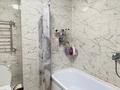 2-бөлмелі пәтер · 87.2 м² · 9/12 қабат, 16-ш/а. 33/7, бағасы: 26.5 млн ₸ в Актау, 16-й мкр  — фото 11