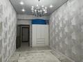 2-бөлмелі пәтер · 87.2 м² · 9/12 қабат, 16-ш/а. 33/7, бағасы: 26.5 млн ₸ в Актау, 16-й мкр  — фото 5
