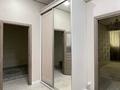 2-бөлмелі пәтер · 87.2 м² · 9/12 қабат, 16-ш/а. 33/7, бағасы: 26.5 млн ₸ в Актау, 16-й мкр  — фото 9