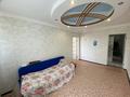 3-комнатная квартира · 54.4 м² · 2/2 этаж, Кургулова 13 за 8.5 млн ₸ в Актобе — фото 8