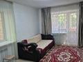 1-комнатная квартира · 31 м² · 3/4 этаж, мкр Новый Город, Пассажирская 12А за 140 000 ₸ в Караганде, Казыбек би р-н