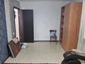 1-комнатная квартира · 31 м² · 3/4 этаж, мкр Новый Город, Пассажирская 12А за 140 000 ₸ в Караганде, Казыбек би р-н — фото 2