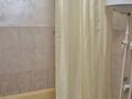 1-комнатная квартира · 31 м² · 3/4 этаж, мкр Новый Город, Пассажирская 12А за 140 000 ₸ в Караганде, Казыбек би р-н — фото 8