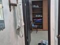1-комнатная квартира · 31 м² · 3/4 этаж, мкр Новый Город, Пассажирская 12А за 140 000 ₸ в Караганде, Казыбек би р-н — фото 9