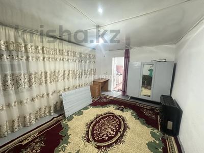 1-комнатная квартира · 30 м² · 1 этаж, мкр Казыгурт, Богенбай батыр 33 за 70 000 ₸ в Шымкенте, Туран р-н