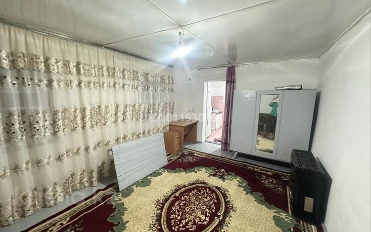 1-комнатная квартира · 30 м² · 1 этаж, мкр Казыгурт, Богенбай батыр 33 за 70 000 ₸ в Шымкенте, Туран р-н — фото 2