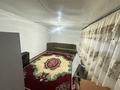 1-комнатная квартира · 30 м² · 1 этаж, мкр Казыгурт, Богенбай батыр 33 за 70 000 ₸ в Шымкенте, Туран р-н — фото 2