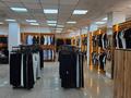 Свободное назначение · 250 м² за 2.5 млн ₸ в Алматы, Ауэзовский р-н