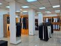 Свободное назначение · 250 м² за 2.5 млн ₸ в Алматы, Ауэзовский р-н — фото 2