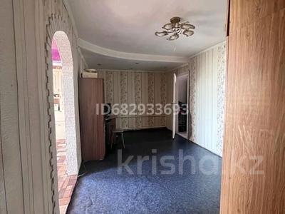 Отдельный дом • 5 комнат • 150 м² • 6 сот., С.Хмельницкое ул. Киевская 8 за 13 млн 〒 в Шарбакты