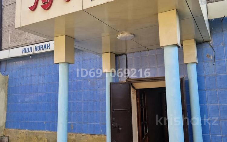 Общепит · 220 м² за 80 млн 〒 в Шымкенте, Аль-Фарабийский р-н — фото 2