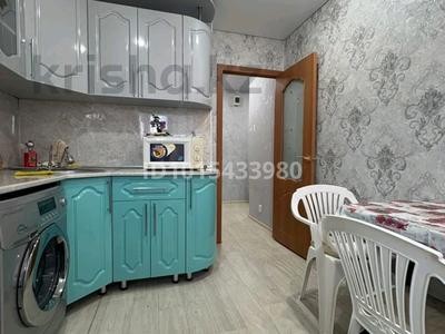 2-бөлмелі пәтер · 54 м² · 5/5 қабат, Сандригайло 94 — Качарская, бағасы: 310 000 ₸ в Рудном