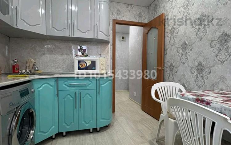 2-бөлмелі пәтер · 54 м² · 5/5 қабат, Сандригайло 94 — Качарская, бағасы: 310 000 ₸ в Рудном — фото 2