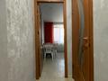 2-бөлмелі пәтер · 54 м² · 5/5 қабат, Сандригайло 94 — Качарская, бағасы: 310 000 ₸ в Рудном — фото 3