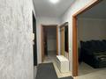 2-бөлмелі пәтер · 54 м² · 5/5 қабат, Сандригайло 94 — Качарская, бағасы: 310 000 ₸ в Рудном — фото 6