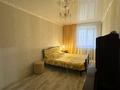 2-бөлмелі пәтер · 54 м² · 5/5 қабат, Сандригайло 94 — Качарская, бағасы: 310 000 ₸ в Рудном — фото 7