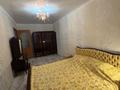 2-бөлмелі пәтер · 54 м² · 5/5 қабат, Сандригайло 94 — Качарская, бағасы: 310 000 ₸ в Рудном — фото 9