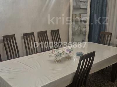 Жеке үй · 5 бөлме · 120 м² · 6.5 сот., Самен Даненулы 35 — Желтоксан-Конаева, бағасы: ~ 50.9 млн 〒 в Таразе