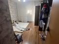 3-комнатная квартира · 79.8 м² · 6/12 этаж, Кобланды. Батыра 7 Е — кудайбердыулы , бурабай. за 35 млн ₸ в Астане, Алматы р-н