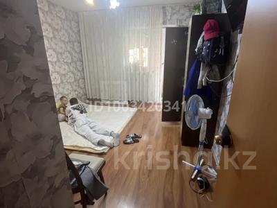 3-комнатная квартира · 79.8 м² · 6/12 этаж, Кобланды. Батыра 7 Е — кудайбердыулы , бурабай. за 35 млн ₸ в Астане, Алматы р-н