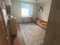 3-комнатная квартира · 79.8 м² · 6/12 этаж, Кобланды. Батыра 7 Е — кудайбердыулы , бурабай. за 35 млн ₸ в Астане, Алматы р-н — фото 2