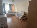 3-комнатная квартира · 79.8 м² · 6/12 этаж, Кобланды. Батыра 7 Е — кудайбердыулы , бурабай. за 35 млн ₸ в Астане, Алматы р-н — фото 3
