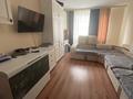 3-комнатная квартира · 79.8 м² · 6/12 этаж, Кобланды. Батыра 7 Е — кудайбердыулы , бурабай. за 35 млн ₸ в Астане, Алматы р-н — фото 4