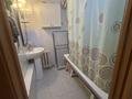 3-комнатная квартира · 79.8 м² · 6/12 этаж, Кобланды. Батыра 7 Е — кудайбердыулы , бурабай. за 35 млн ₸ в Астане, Алматы р-н — фото 7