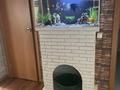 3-комнатная квартира · 79.8 м² · 6/12 этаж, Кобланды. Батыра 7 Е — кудайбердыулы , бурабай. за 35 млн ₸ в Астане, Алматы р-н — фото 9