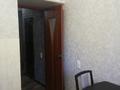 3-комнатная квартира, 49 м², 1/5 этаж, Б.Шаяхметова 18 за 16.5 млн 〒 в Усть-Каменогорске — фото 4