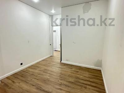3-комнатная квартира · 64.4 м² · 4/12 этаж, Жубан Молдагалиев 3 за ~ 38 млн ₸ в Астане