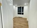 3-комнатная квартира · 64.4 м² · 4/12 этаж, Жубан Молдагалиев 3 за ~ 38 млн ₸ в Астане — фото 2