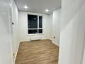 3-комнатная квартира · 64.4 м² · 4/12 этаж, Жубан Молдагалиев 3 за ~ 38 млн ₸ в Астане — фото 5