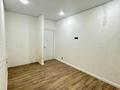 3-комнатная квартира · 64.4 м² · 4/12 этаж, Жубан Молдагалиев 3 за ~ 38 млн ₸ в Астане — фото 6