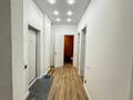 3-комнатная квартира · 64.4 м² · 4/12 этаж, Жубан Молдагалиев 3 за ~ 38 млн ₸ в Астане — фото 7