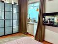 1-бөлмелі пәтер · 34.4 м² · 3/5 қабат, гагарин 143а, бағасы: 31.5 млн ₸ в Алматы, Бостандыкский р-н — фото 2