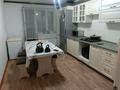 2-комнатная квартира · 70 м² · 2/3 этаж, Нур Актобе 10 за 23 млн ₸