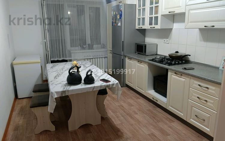 2-комнатная квартира · 70 м² · 2/3 этаж, Нур Актобе 10 за 23 млн ₸ — фото 2