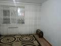 2-комнатная квартира · 70 м² · 2/3 этаж, Нур Актобе 10 за 23 млн ₸ — фото 10