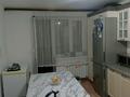 2-комнатная квартира · 70 м² · 2/3 этаж, Нур Актобе 10 за 23 млн ₸ — фото 2