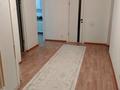 2-комнатная квартира · 70 м² · 2/3 этаж, Нур Актобе 10 за 23 млн ₸ — фото 3