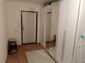 2-комнатная квартира · 70 м² · 2/3 этаж, Нур Актобе 10 за 23 млн ₸ — фото 4