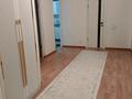 2-комнатная квартира · 70 м² · 2/3 этаж, Нур Актобе 10 за 23 млн ₸ — фото 5
