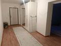 2-комнатная квартира · 70 м² · 2/3 этаж, Нур Актобе 10 за 23 млн ₸ — фото 6