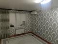 2-комнатная квартира · 70 м² · 2/3 этаж, Нур Актобе 10 за 23 млн ₸ — фото 7