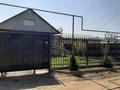 Отдельный дом · 5 комнат · 120 м² · 6000 сот., Новостройка 24 — Макатаева 69 за 45 млн 〒 в 