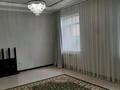 Отдельный дом · 5 комнат · 120 м² · 6000 сот., Новостройка 24 — Макатаева 69 за 45 млн 〒 в  — фото 17