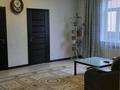 Отдельный дом · 5 комнат · 120 м² · 6000 сот., Новостройка 24 — Макатаева 69 за 45 млн 〒 в  — фото 18